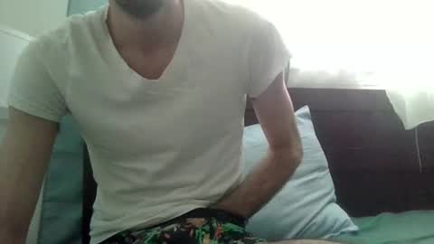 Master Kevin online show from 23, 11, 2025