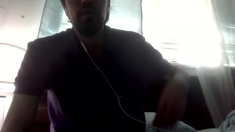 Master Kevin online show from 13, 7, 2026