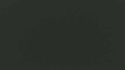 kevin26p online show from 25, 11, 2025