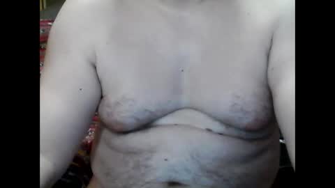 Snapshot of kevin803908 chatting on 6, 11, 2025 kevin803908 online show from 6, 11, 2025