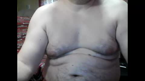 Snapshot of kevin803908 chatting on 7, 11, 2025 kevin803908 online show from 7, 11, 2025