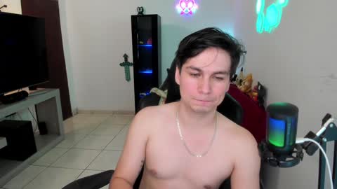 Kevin online show from 21, 1, 2025