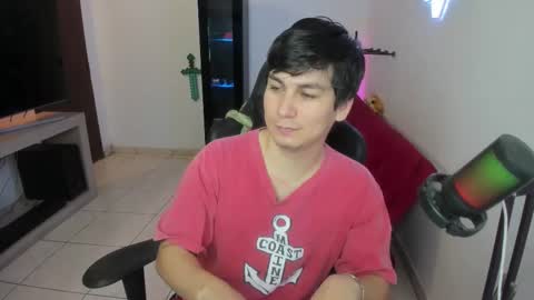 Kevin online show from 24, 9, 2025