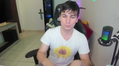 Kevin online show from 7, 2, 2026