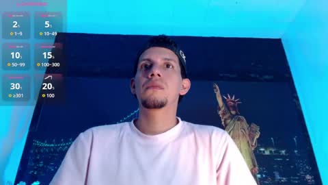 Kev online show from 2, 5, 2026