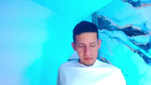 Snapshot of kevin__max_ chatting on 20, 6, 2026 Kev online show from 20, 6, 2026