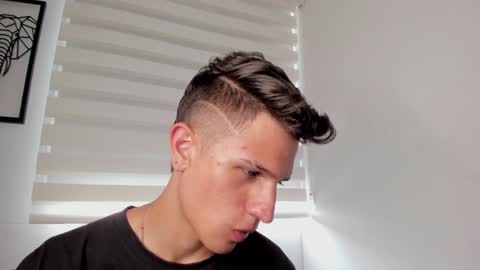 Kevin Ahs online show from 13, 12, 2024