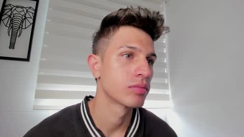 Kevin Ahs online show from 19, 12, 2024