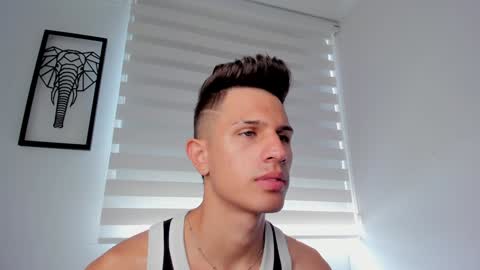 Kevin Ahs online show from 6, 2, 2025