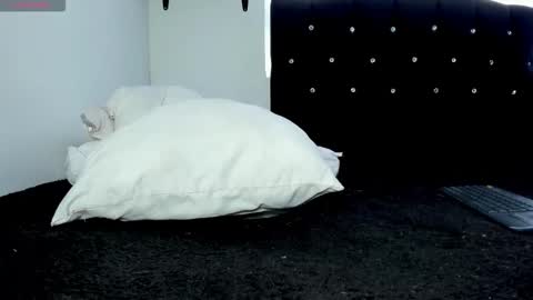 Snapshot of kevin_ahs1 chatting on 10, 3, 2026 Kevin Ahs online show from 10, 3, 2026