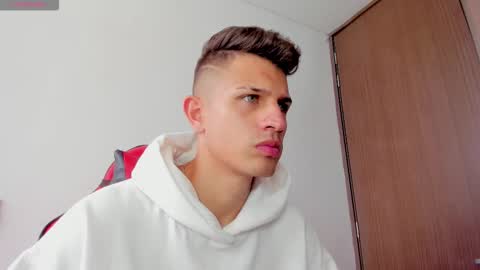 Snapshot of kevin_ahs1 chatting on 21, 3, 2026 Kevin Ahs online show from 21, 3, 2026