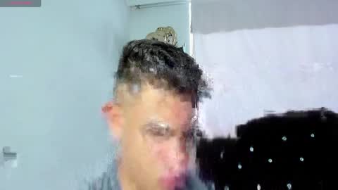 Snapshot of kevin_ahs1 chatting on 30, 3, 2026 Kevin Ahs online show from 30, 3, 2026