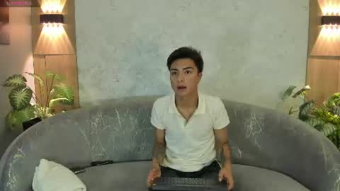 kevin online show from 27, 7, 2026