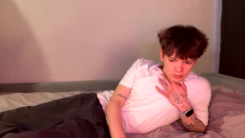 Kevin online show from 14, 2, 2026