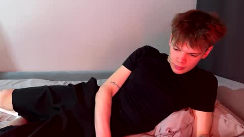 Kevin online show from 25, 2, 2026