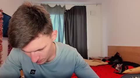 kevin online show from 26, 10, 2025