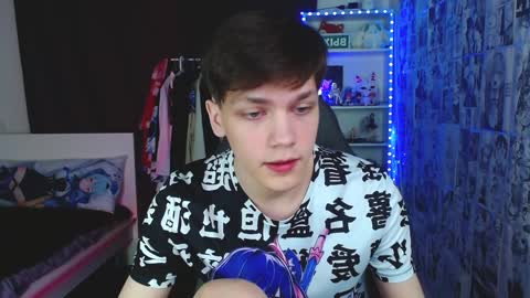 Kevin online show from 2, 12, 2024