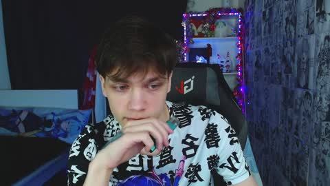 Kevin online show from 16, 12, 2024