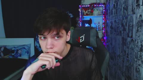 Kevin online show from 17, 12, 2024