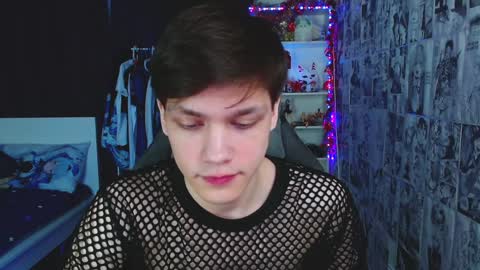 Kevin online show from 19, 12, 2024