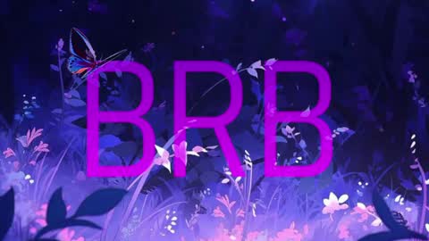 Kevin online show from 3, 1, 2025