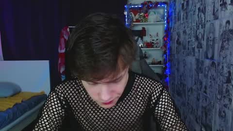 Kevin online show from 4, 1, 2025