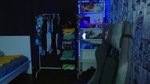 Kevin online show from 17, 1, 2025