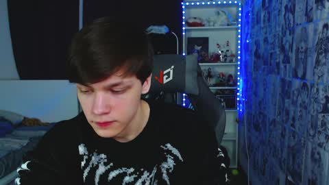 Kevin online show from 4, 2, 2025