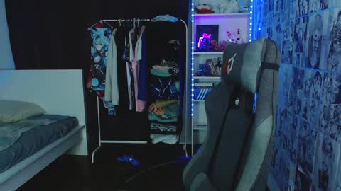 Kevin online show from 5, 2, 2025