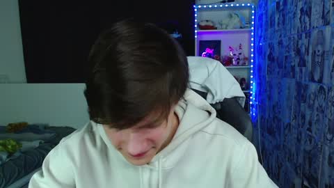 Kevin online show from 7, 2, 2025