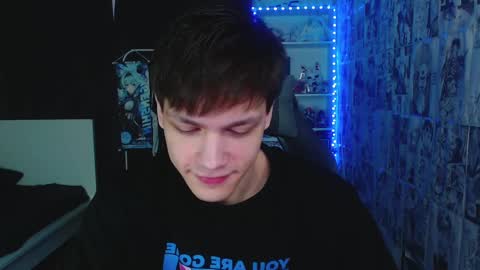 Kevin online show from 28, 2, 2025