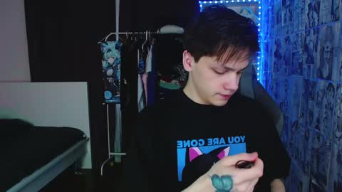 Kevin online show from 10, 3, 2025