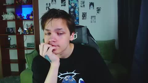 Kevin online show from 17, 9, 2025