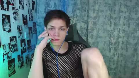 Kevin online show from 10, 10, 2025