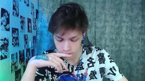 Kevin online show from 28, 10, 2025