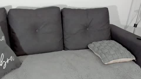 Kevin Lance online show from 10, 12, 2024