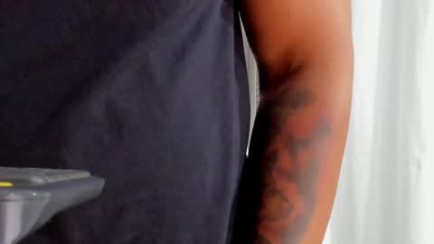 Kevin Lance online show from 28, 12, 2024