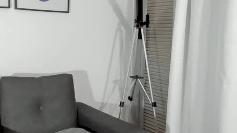 Kevin Lance online show from 2, 3, 2025