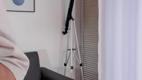 Kevin Lance online show from 13, 1, 2026