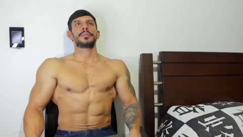 Snapshot of kevin_malone22 chatting on 4, 2, 2026 kevin_malone22 online show from 4, 2, 2026