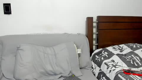kevin_malone22 online show from 14, 6, 2026