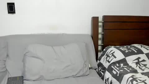 kevin_malone22 online show from 29, 6, 2026