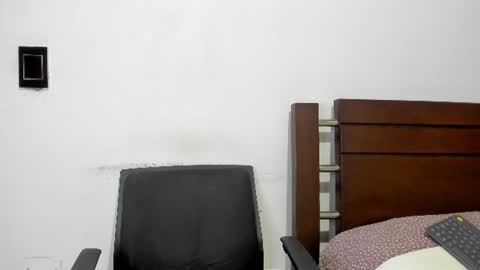 kevin_malone22 online show from 4, 8, 2026