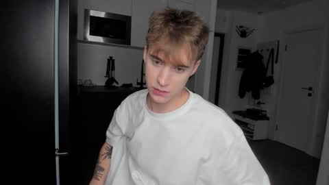 Snapshot of kevin_martin8 chatting on 30, 1, 2025 Kevin Martin online show from 30, 1, 2025