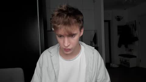 Snapshot of kevin_martin8 chatting on 12, 2, 2025 Kevin Martin online show from 12, 2, 2025