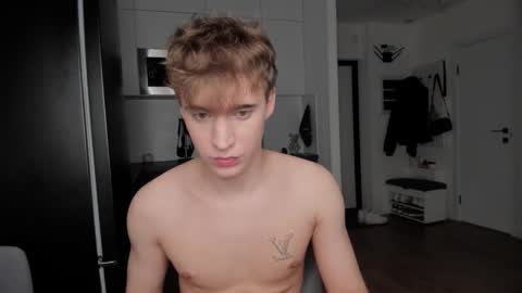 Snapshot of kevin_martin8 chatting on 12, 2, 2025 Kevin Martin online show from 12, 2, 2025