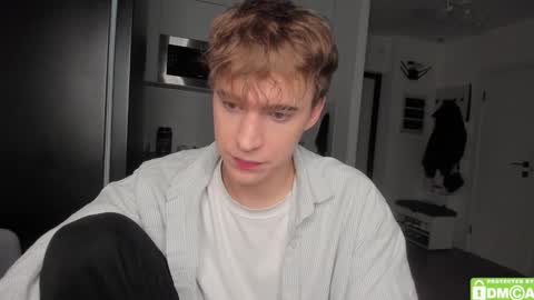 Snapshot of kevin_martin8 chatting on 5, 3, 2025 Kevin Martin online show from 5, 3, 2025