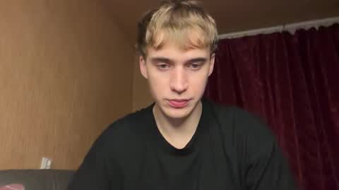 Snapshot of kevin_martin8 chatting on 22, 10, 2025 Kevin Martin online show from 22, 10, 2025