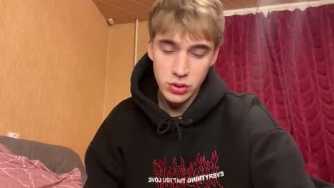 Snapshot of kevin_martin8 chatting on 30, 10, 2025 Kevin Martin online show from 30, 10, 2025