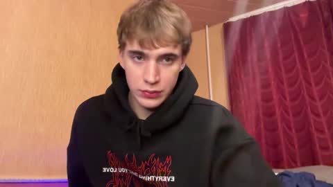 Snapshot of kevin_martin8 chatting on 6, 11, 2025 Kevin Martin online show from 6, 11, 2025